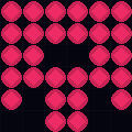 45.149.151.13