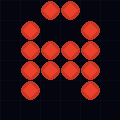 45.149.151.130