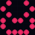 45.149.151.132