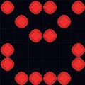 45.149.151.133