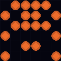 45.149.151.134