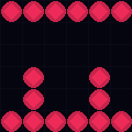 45.149.151.135