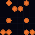 45.149.151.136