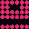45.149.151.137