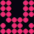 45.149.151.138