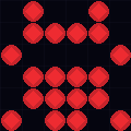 45.149.151.139