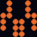 45.149.151.14