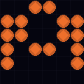 45.149.151.142