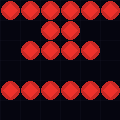 45.149.151.143
