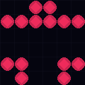45.149.151.144