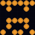 45.149.151.145