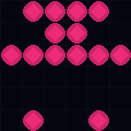 45.149.151.148