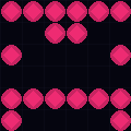 45.149.151.149