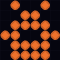 45.149.151.15
