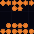 45.149.151.150