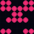 45.149.151.151