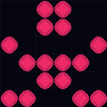 45.149.151.152