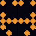 45.149.151.153