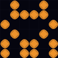 45.149.151.156