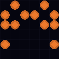 45.149.151.157