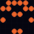 45.149.151.158