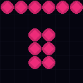 45.149.151.16