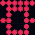 45.149.151.161