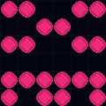 45.149.151.162