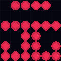 45.149.151.164