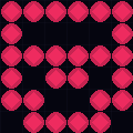 45.149.151.165