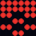 45.149.151.166