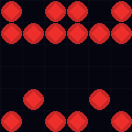 45.149.151.167
