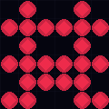 45.149.151.169