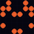 45.149.151.171