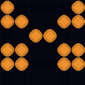 45.149.151.172