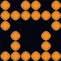 45.149.151.176