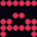 45.149.151.179