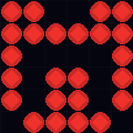 45.149.151.180
