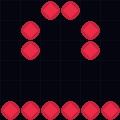 45.149.151.182