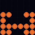 45.149.151.189