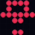 45.149.151.19