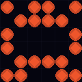 45.149.151.191