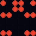 45.149.151.192