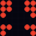 45.149.151.194