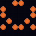 45.149.151.196