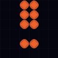 45.149.151.197