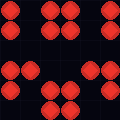 45.149.151.199