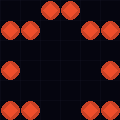 45.149.151.2