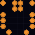 45.149.151.20