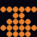 45.149.151.200